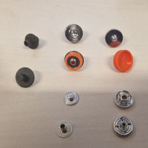 Keyfob-C-10.jpg
