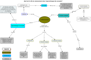 Rnmt-Mo v3.cmap-vm3.png