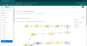 2020-04-25 20h39 19.png