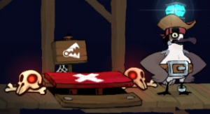 Activer le piège.png