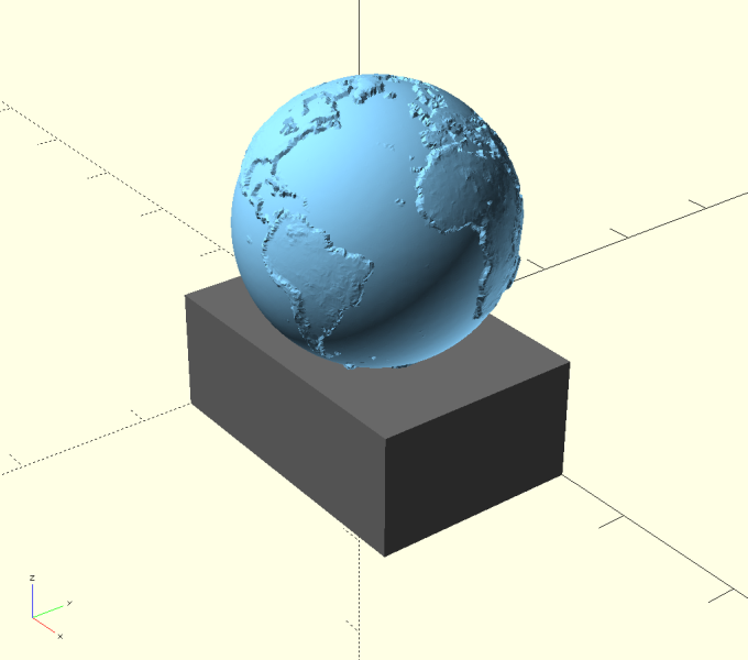File:Andre-camacho-globe-stic4-ex1.png