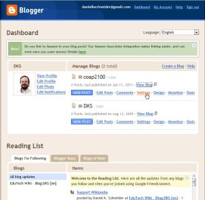 Blogger-dashboard.jpg
