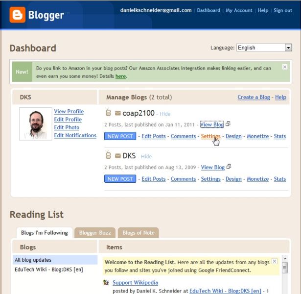 File:Blogger-dashboard.jpg