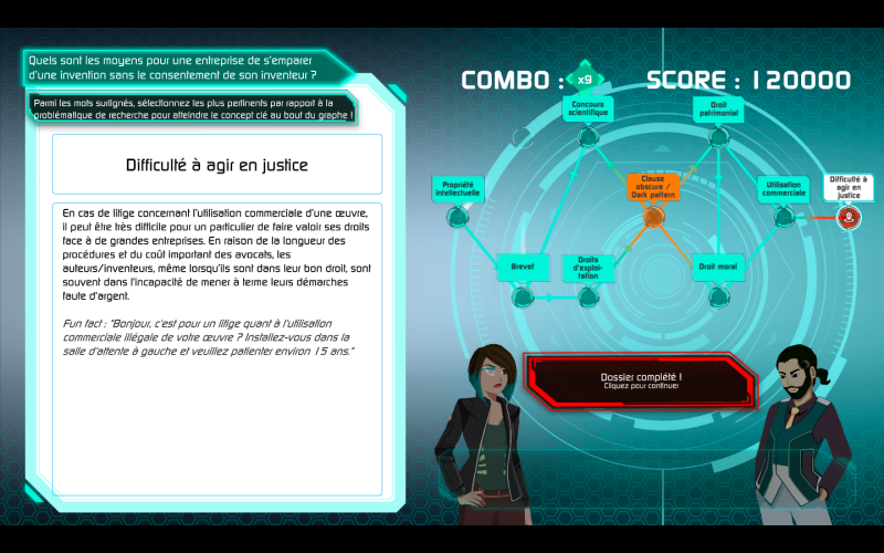 File:Capture ecran HELLINK dossier complet.png
