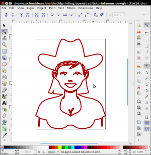 Cowgirl-simplified.png