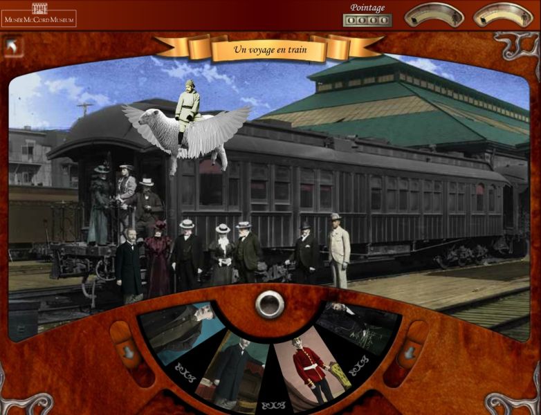 File:3b Animation.jpg