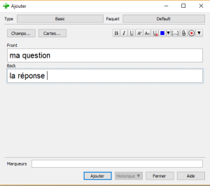 Ankiwiki.png