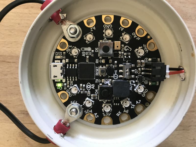 File:BLINKER2.jpg