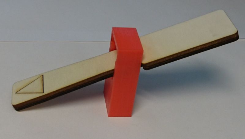 File:Cataforme 1.jpg