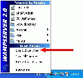 Thumbnail for version as of 17:50, 9 April 2021