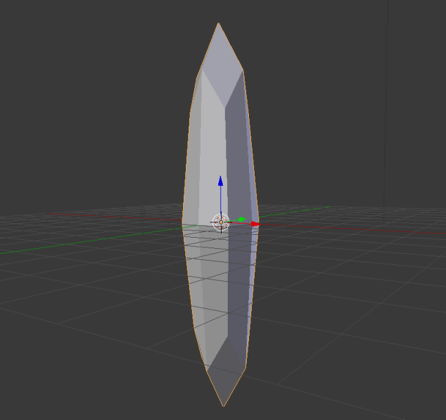 File:After subsurf.png