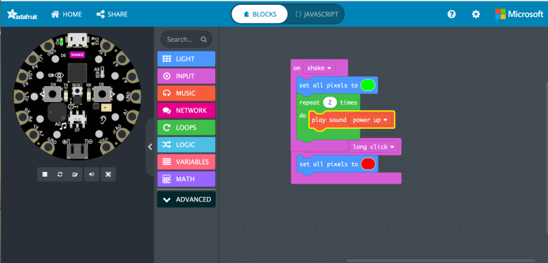 File:CE adafruit.png