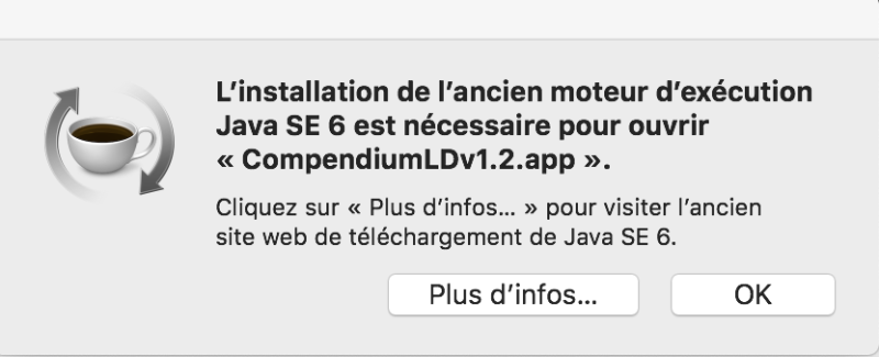 File:Capture d'écran 2020-03-26 à 23.27.11 PM.png