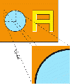 Thumbnail for version as of 18:06, 9 April 2021