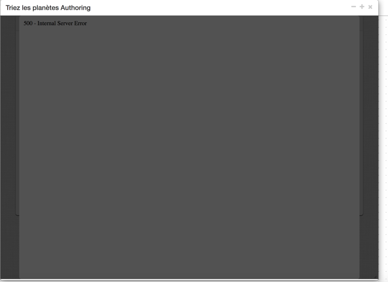 File:500 internal server error.png