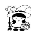 Thumbnail for version as of 17:04, 2 November 2017