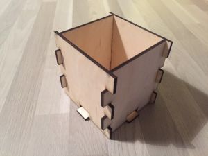 Box.jpg