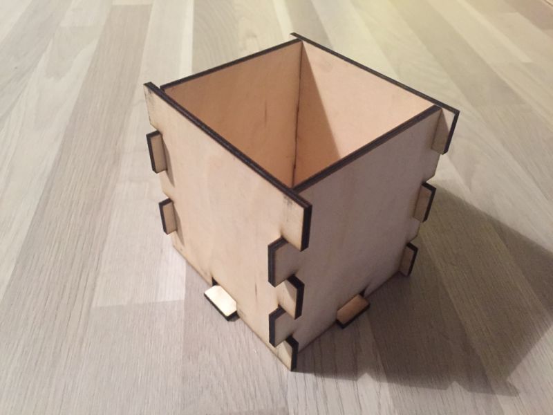 File:Box.jpg