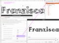 Thumbnail for version as of 12:07, 23 July 2026