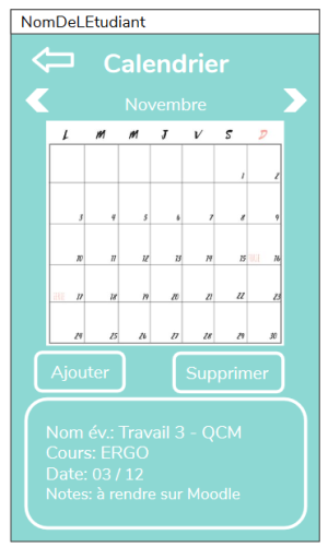 Asmaeletudiantcalendrier.png