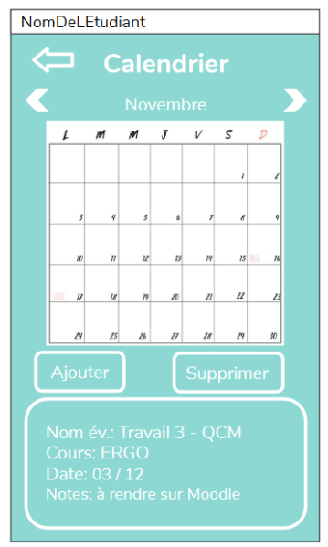 File:Asmaeletudiantcalendrier.png
