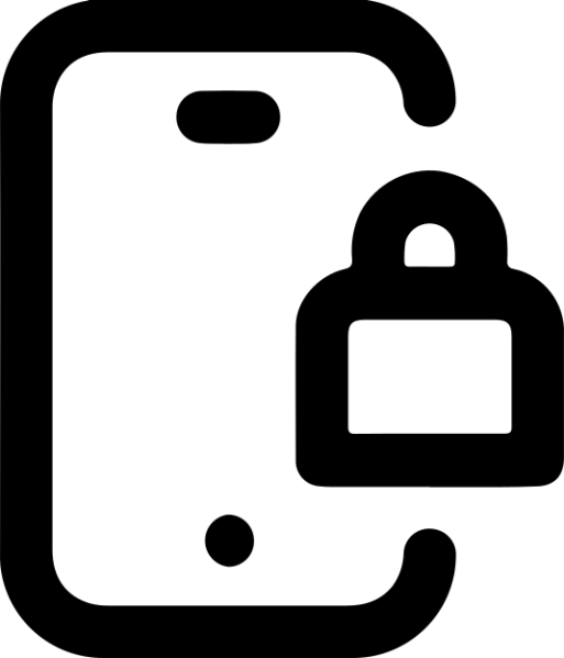 File:Cadenas-unitice.png