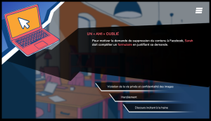 Capture d’écran jeu j'accepte.png