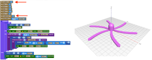 Blockscad-fleur-v2.png