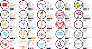 Broderie hug design 2019.jpg