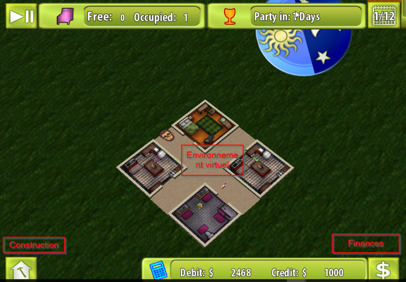 File:Capture d'écran du jeu Spartan Villa.png