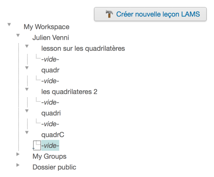 File:Capture d’écran 2016-04-21 à 11.52.23.png