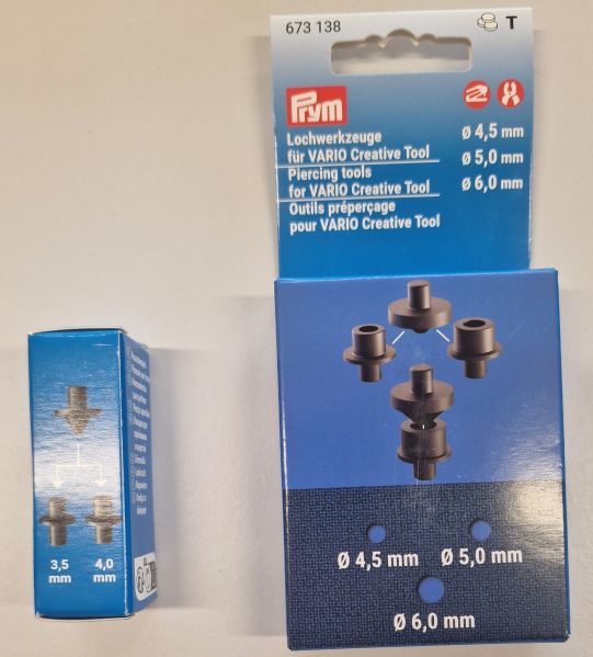 File:Prym-creative-tool-4.jpg