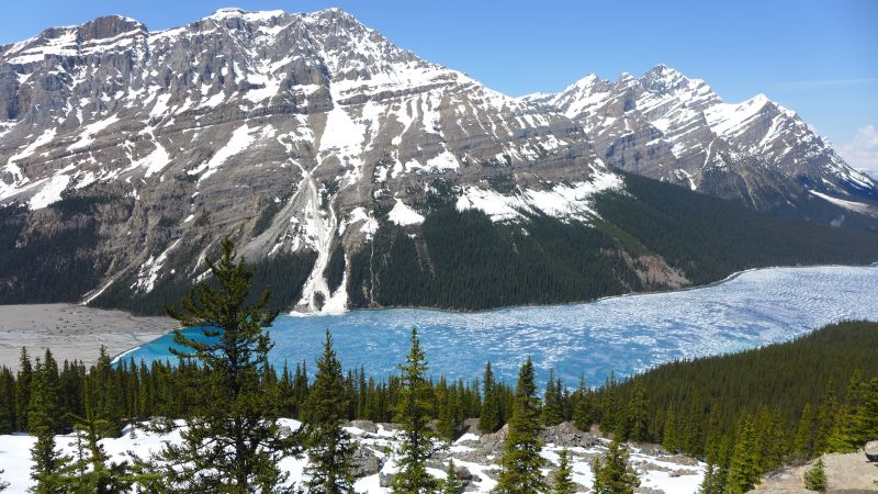 File:Canada.jpg