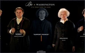 Apercu-general-bewashington.jpg