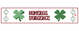 Bracelet-no-urgence-2-extérieur.png