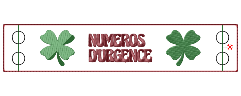 File:Bracelet-no-urgence-2-extérieur.png