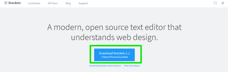 File:Brackets download.png