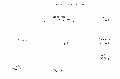 Thumbnail for version as of 17:50, 9 April 2021