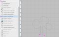 Thumbnail for version as of 12:07, 23 July 2026