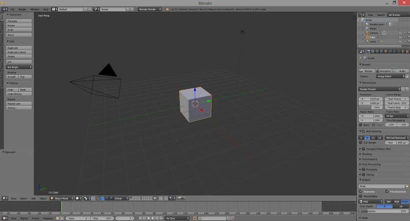File:Accueil blender.png