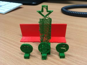 Affluence objets 3D finaux.jpg