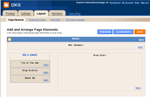 Blogger-screen-capture-2009.png