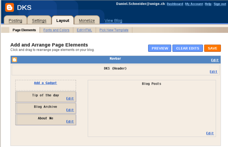 File:Blogger-screen-capture-2009.png