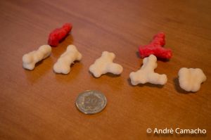 Camacab0 screenshot14.jpg