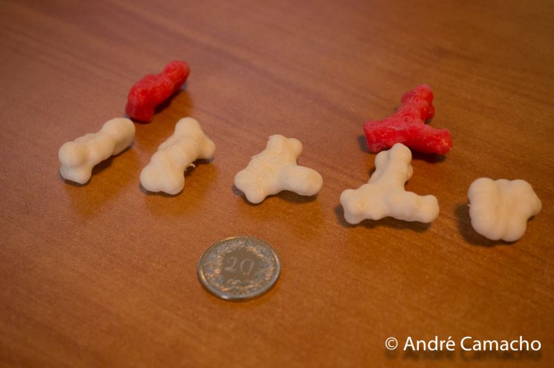 File:Camacab0 screenshot14.jpg