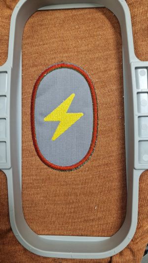 Iron-on-embroidery-patch-2.jpg