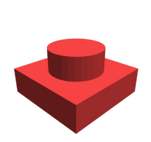 3d-lego-4x4-circle.png