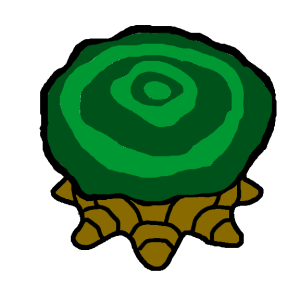 Arbre Gimp.png