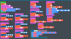 Make-code-clavier-v3.png
