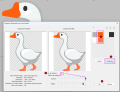 Thumbnail for version as of 12:07, 23 July 2026